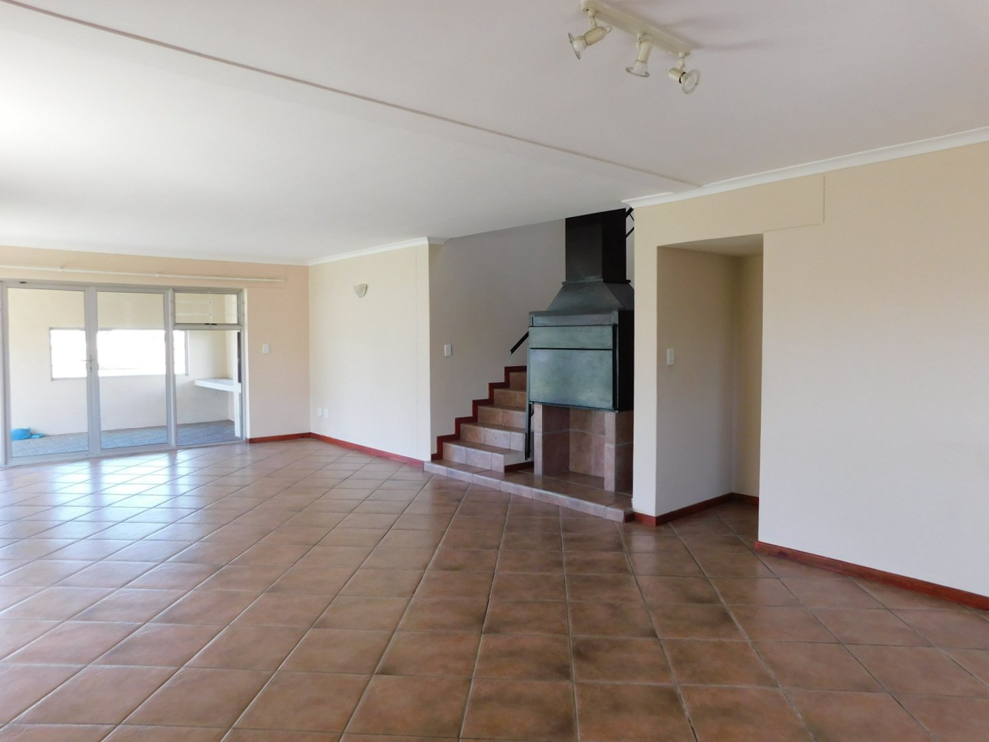 3 Bedroom Property for Sale in Fairview Golf Estate Western Cape